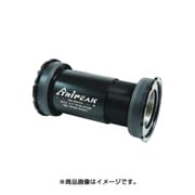 TFBB BB86/92 30MM 386/3D+ STEEL BB-TP-031