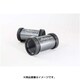 ADAPTER BB30 TO BSA1.37ADAPTER 42/L68MM BB-TP-032