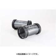 ADAPTER BB30 TO BSA1.37ADAPTER 42/L68MM BB-TP-032