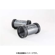 ADAPTER PF30 ROAD TO BSA 1.37×24T ADAPTER BB-TP-051
