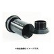 TFBB BB RIGHT CEVELO ONLY 24MM SHIMANO CERA BK BB-TP-059