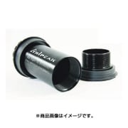 TFBB BB RIGHT CEVELO ONLY 24MM SHIMANOSTEEL BK BB-TP-060