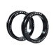 SPACER BB RIGHT CEVELO ONLY 7MM SPACER FOR FSA 386 EVO BB-TP-064