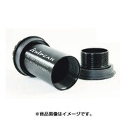 TFBB BB RIGHT CEVELO ONLY 30MM 3D+ ONLY NO SPACER BB-TP-066