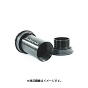 TFBB BB RIGHT CEVELO ONLY 30MM 3D+ ONLY NO SPACER BB-TP-067