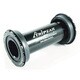 TFBB BB386 ROAD 24MM SHIMANO STEEL BB-TP-069