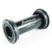 TFBB BB386 ROAD 24MM SHIMANO STEEL BB-TP-069