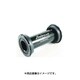 TFBB BB386 ROAD 30MM 386/3D+ STEEL BB-TP-072