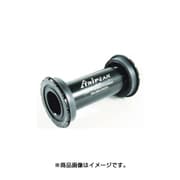 TFBB BB386 ROAD 30MM 386/3D+ STEEL BB-TP-072