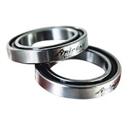 BB BEARING KITS CAMPY ULTRATORQUE BEARING CERA BB-TP-073