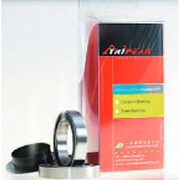 SHIMANO HT2規格用 ベアリングキット セラミック BB-TP-074