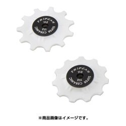 ヨドバシ.com - TRiPEAK トライピーク BB-TP-089 [SHIMANO 11SPEED