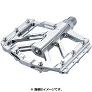 ペダル MTB PEDAL CNC CP PAINT PD-WG-208