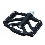 ペダル MTB PEDAL CNC ブラック PD-WG-209