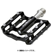 ペダル MTB LITE PEDAL XP ブラック PD-XP-109