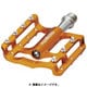 ペダル MTB LITE PEDAL XP オレンジ PD-XP-112