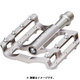 ペダル MTB LITE PEDAL XP グレー PD-XP-113