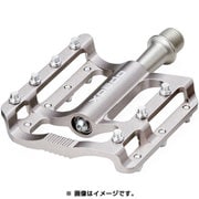 ペダル MTB LITE PEDAL XP グレー PD-XP-113
