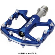 Amazon | XPEDO(エクスペド)XCF09AC BLACK PD-XP-083