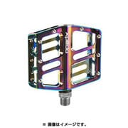 XPEDO(エクスペド) ペダル JEK オイルスリック PD-XP-134