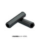 KD-SPORTS GRIP BLK GP-GU-001