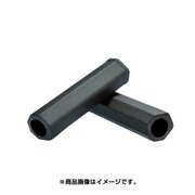 KD-SPORTS GRIP BLK GP-GU-001