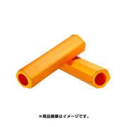 KD-SPORTS GRIP ORANGE GP-GU-002