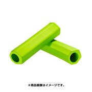 KD-SPORTS GRIP GREEN GP-GU-003