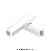KD-SPORTS GRIP WHT GP-GU-004