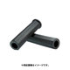 KD-COMFORT GRIP BLK GP-GU-005