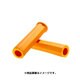 KD-COMFORT GRIP ORANGE GP-GU-006