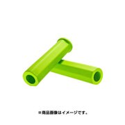 KD-COMFORT GRIP GREEN GP-GU-007