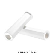 KD-COMFORT GRIP WHT GP-GU-008
