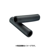 VIVI-COMFORT GRIP BLK GP-GU-009