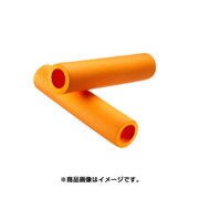 VIVI-COMFORT GRIP ORANGE GP-GU-010