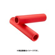 VIVI-COMFORT GRIP RED GP-GU-011
