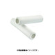 VIVI-COMFORT GRIP WHT GP-GU-012