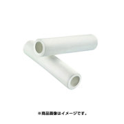 VIVI-COMFORT GRIP WHT GP-GU-012