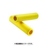 VIVI-COMFORT GRIP YELLOW GP-GU-013