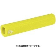 DEJA VU YELLOW 130 GP-TO-006