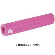DEJA VU PINK 130 GP-TO-007