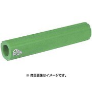DEJA VU GREEN 130 GP-TO-008