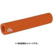DEJA VU ORANGE 130 GP-TO-009