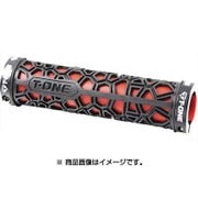 H2O BLK/RED 130 GP-TO-017