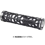 H2O BLK/WHT 130 GP-TO-018