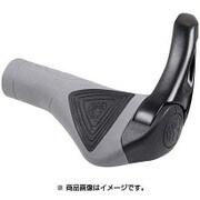 COMMANDER RS GRAY 130 GP-TO-019