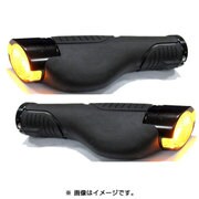 WINKER GRIP BLK GP-VL-168