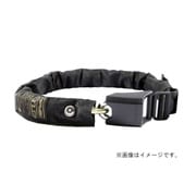 HIPLOK GOLD ALL BLK LK-HL-025