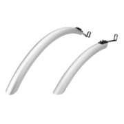 ROAD SIMPLE FENDER SILVER FD-YF-002