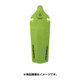 MUDGUARD APPLE GREEN OT-FR-060